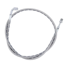 Polaris Front Right Brake Ranger 700 500 200 Crew XP - 1910846