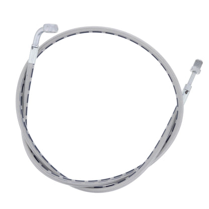 Polaris Front Right Brake Ranger 700 500 200 Crew XP - 1910846