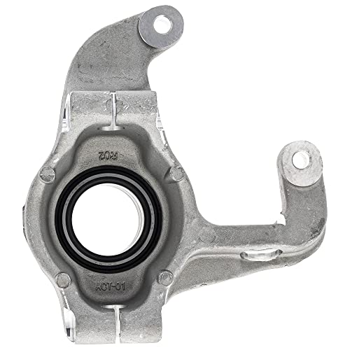 
                      
                        Polaris ATV Knuckle Assembly Kit, Right, Genuine OEM Part 2204255, Qty 1
                      
                    