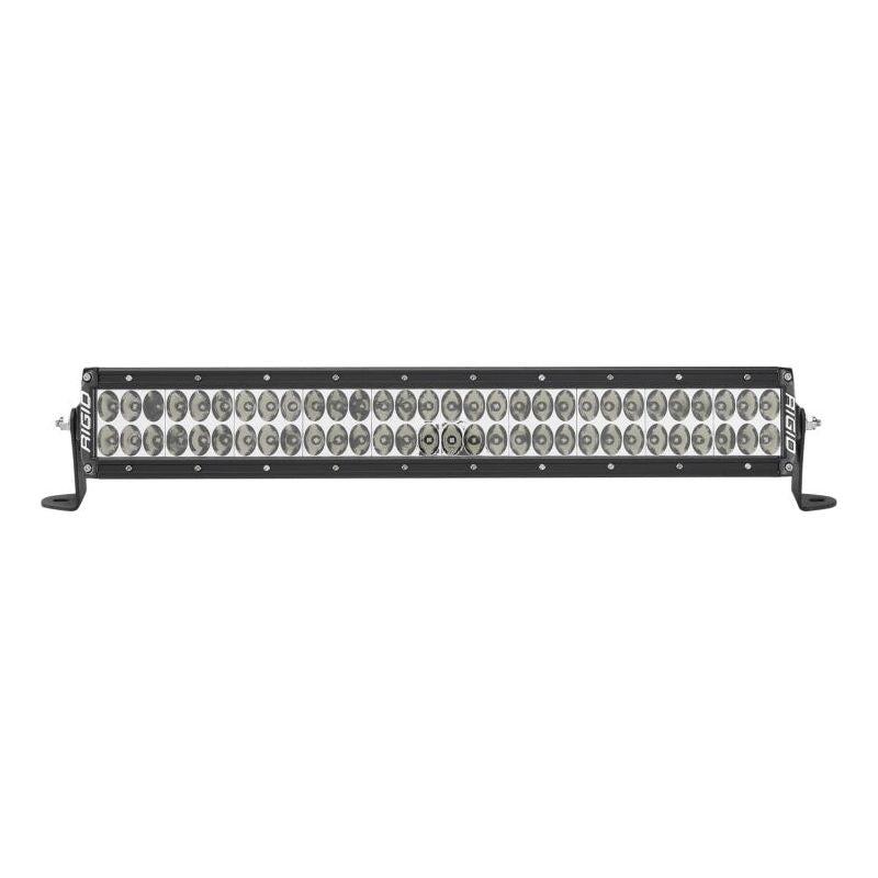 Rigid Industries 20in E2 Series - Drive