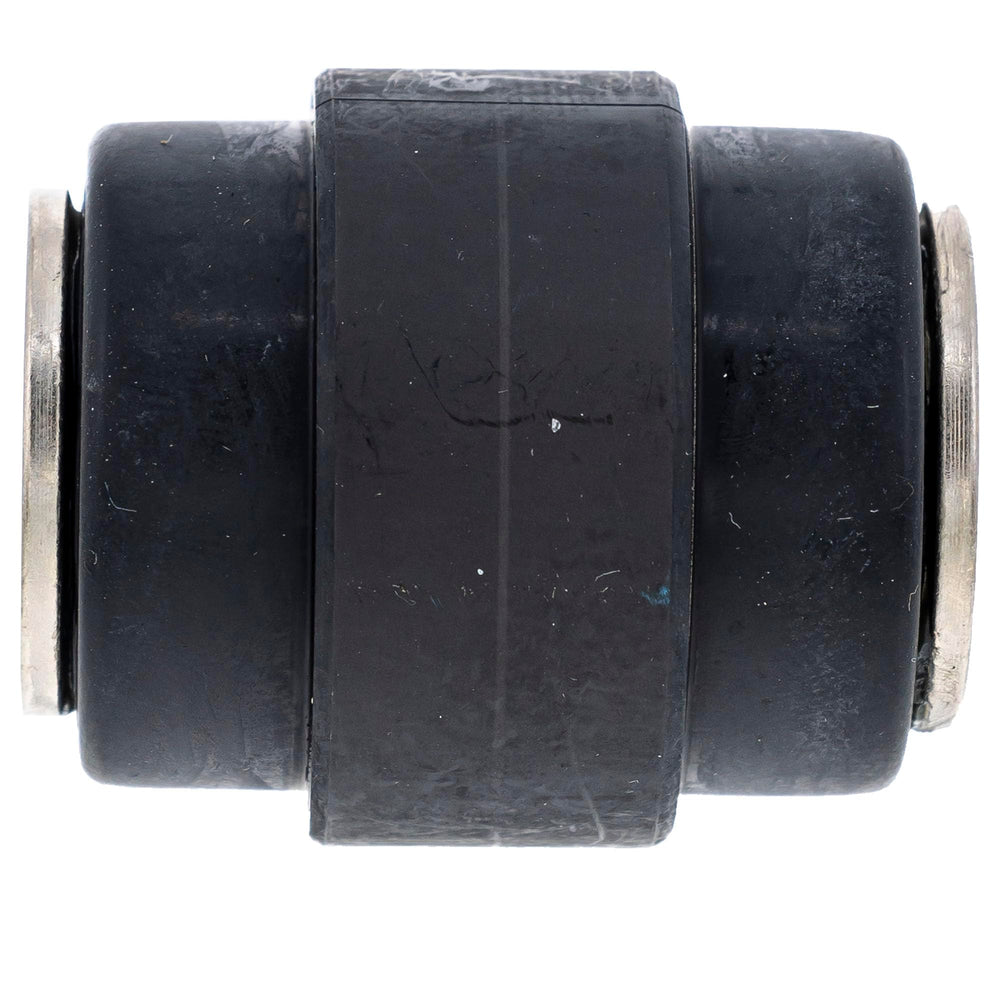 
                      
                        Can Am Maverick X3 Spherical Bearing - 706002317
                      
                    