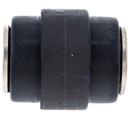 Can Am Maverick X3 Spherical Bearing - 706002317