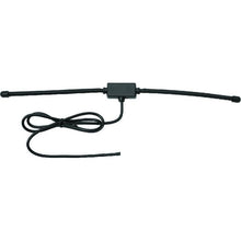 Kuryakyn Hidden Antenna For Harley-Davidson