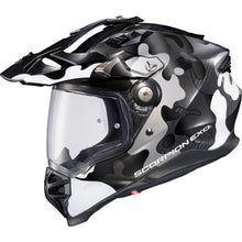 Xt9000 Carbon Full Face Helmet Gilley Phantom Xl