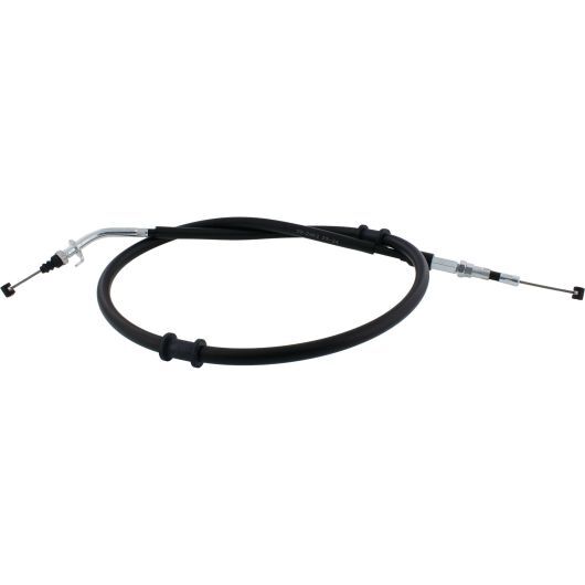 Clutch Cable