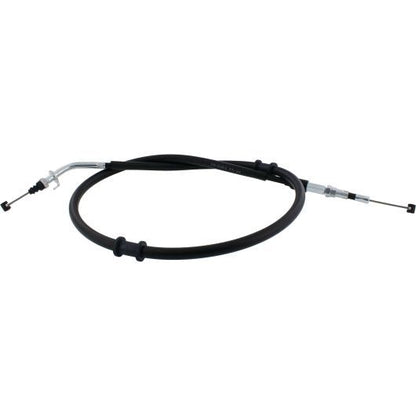Clutch Cable