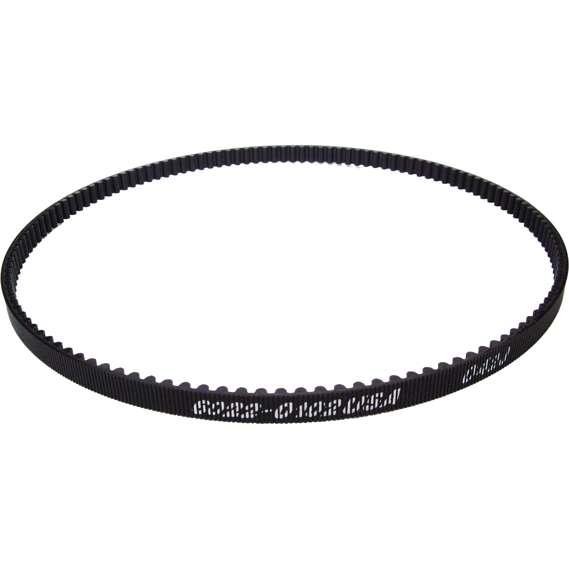 Belt Carbon Rear Drive 24mm 133t
