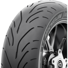 Tire Road W Gt Rear 180/60r16 74h Radial Tl