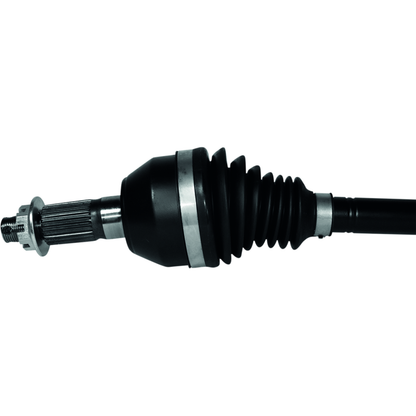 DragonFire Racing Hydra Axle- Can-Am Maverick X3 900 X mr Turbo R 18-19- Postion- Rear- Right/Left