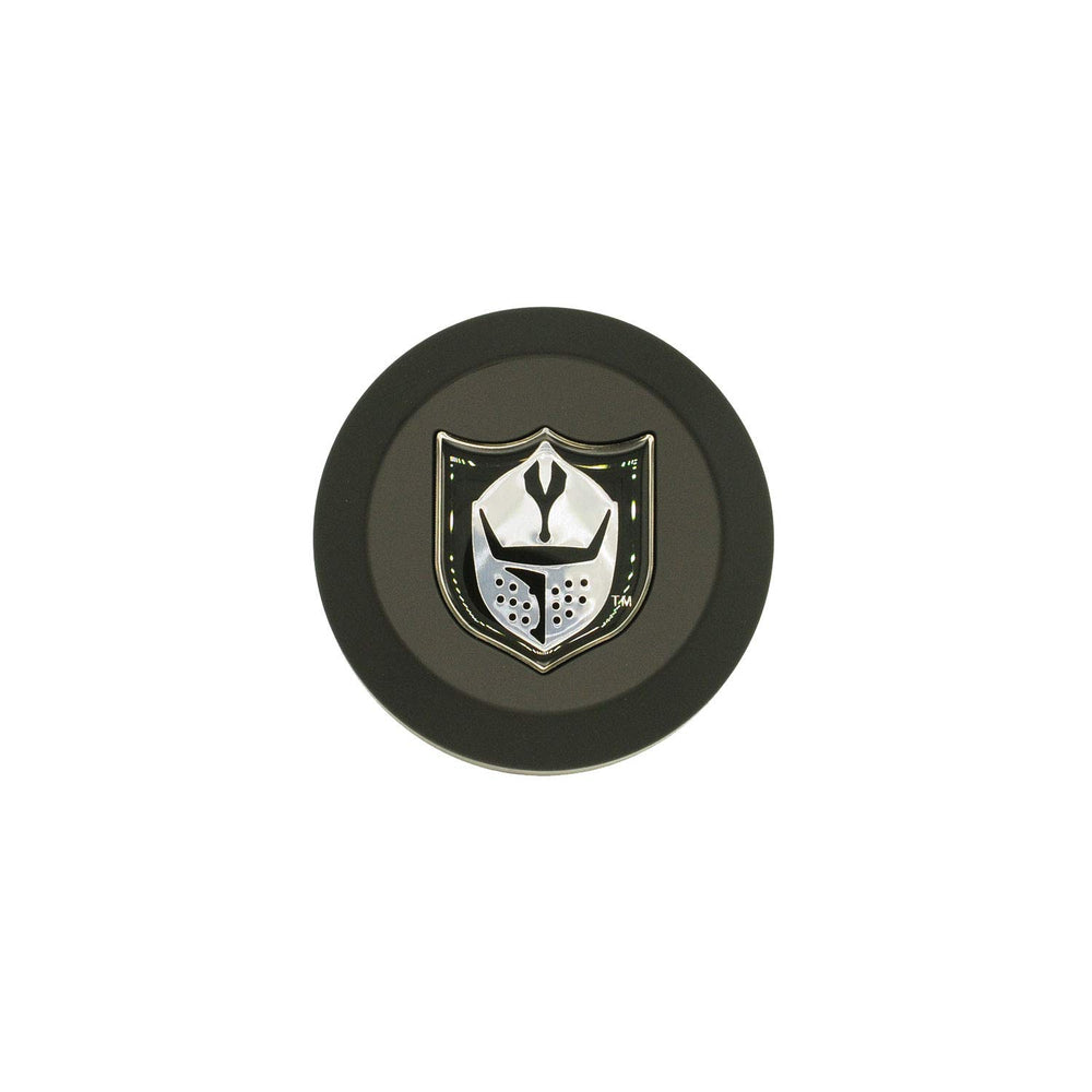 Polaris Off Road Pro Armor Combat Wheel, Front/Rear R14