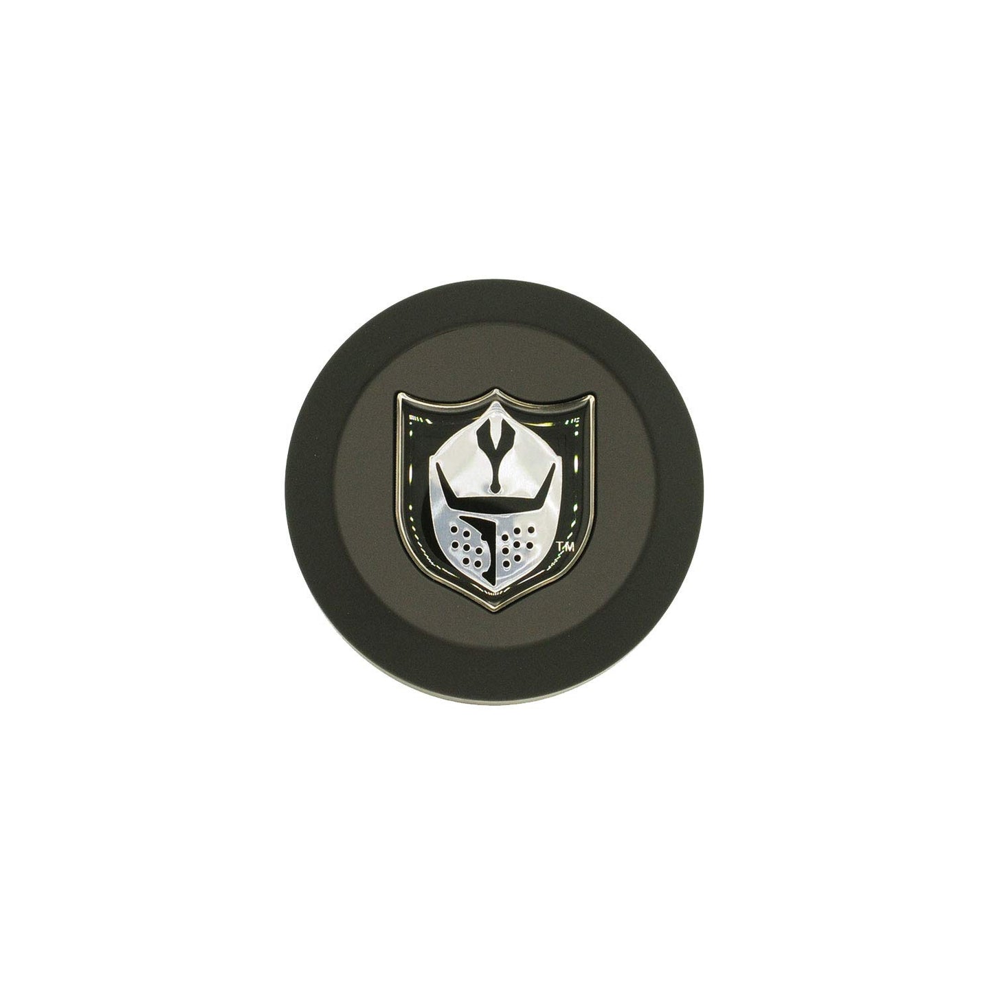 Polaris Off Road Pro Armor Combat Wheel, Front/Rear R14