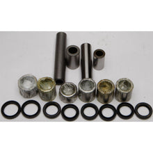 Bearing & Seal Linkage Kit