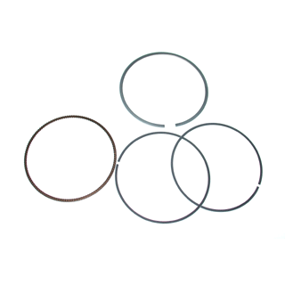 Piston Rings 76.94mm For Namura Pistons Only