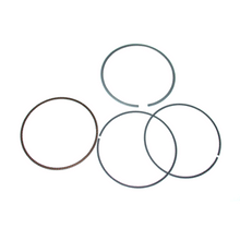 Piston Rings 76.94mm For Namura Pistons Only