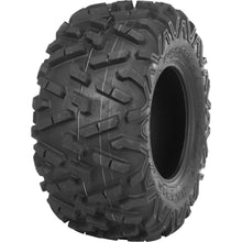 Tire Bighorn 2 Rear 25x10r12 Lr420lbs Radial