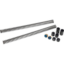 Anti Dive Fork 6.5n