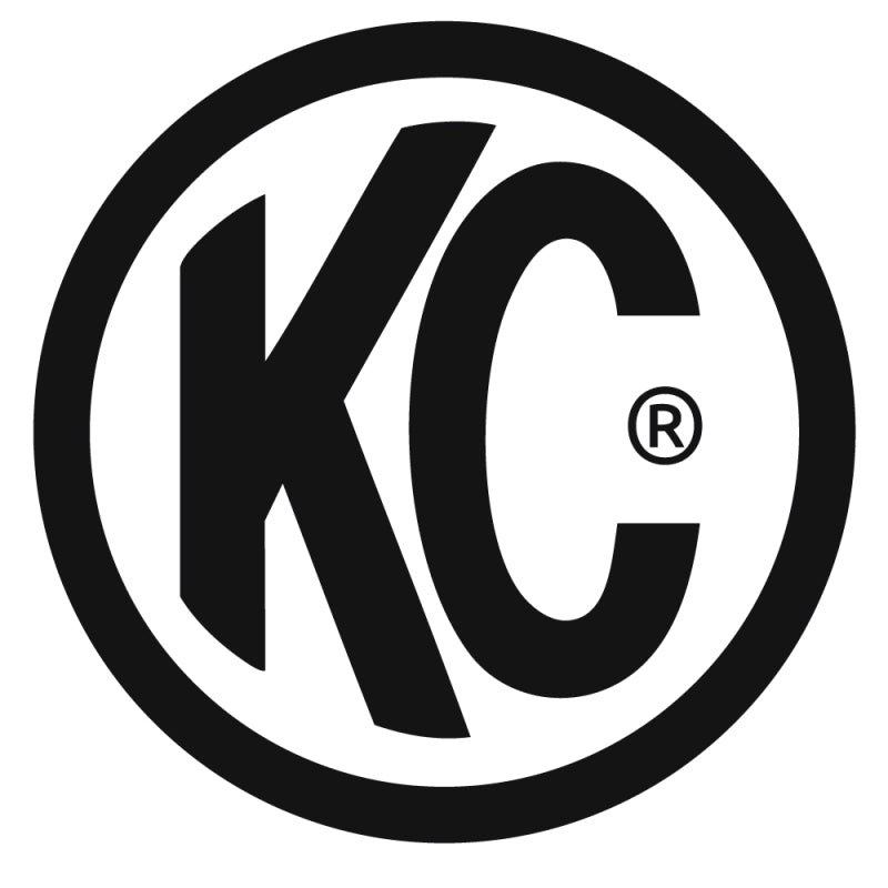 
                      
                        KC HiLiTES Can-Am X3 45in. Pro6 Gravity LED 7-Light 140w Combo Beam Overhead Light Bar System
                      
                    