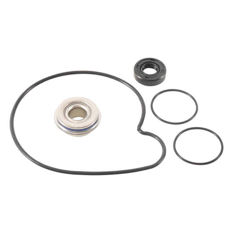Water Pump Rebuild Kit