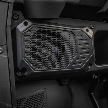 Polaris Ranger in-Dash Speaker