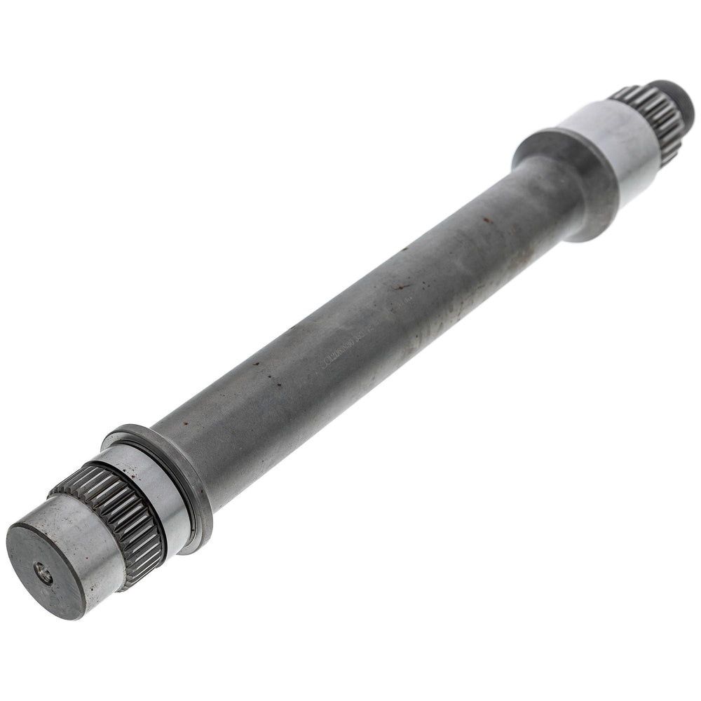 
                      
                        Polaris Slingshot Output Shaft, Genuine OEM Part 5138160, Qty 1
                      
                    