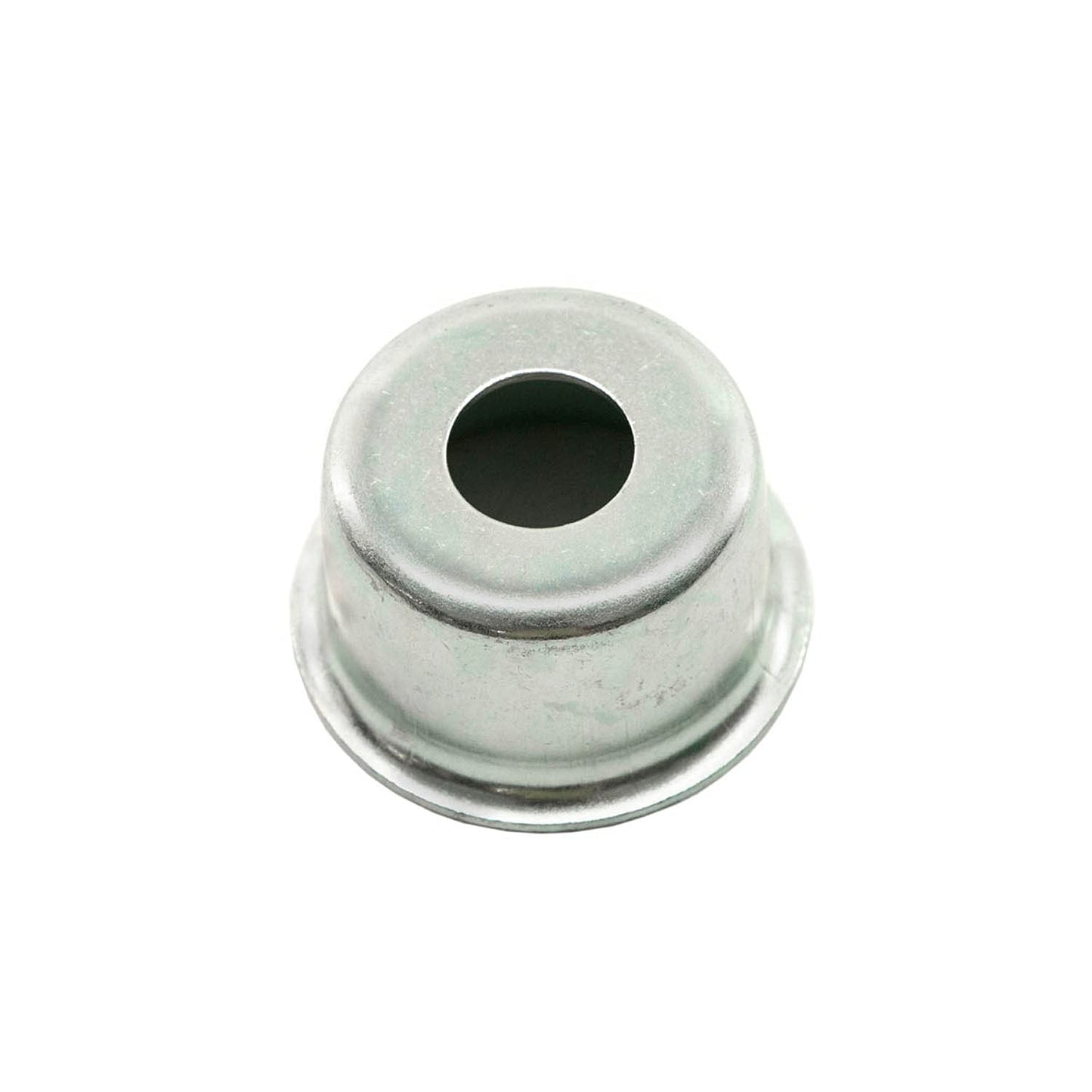 Polaris GEM Spring Cup, Boss, LW, Utility, Genuine OEM Part 5256403, Qty 1
