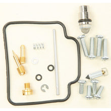 Carburetor Repair Kit