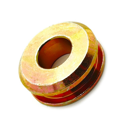 Polaris RZR Pivot Seal Cap, M12, Genuine OEM Part 5139992, Qty 1