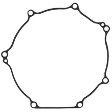 Clutch Cover Gasket