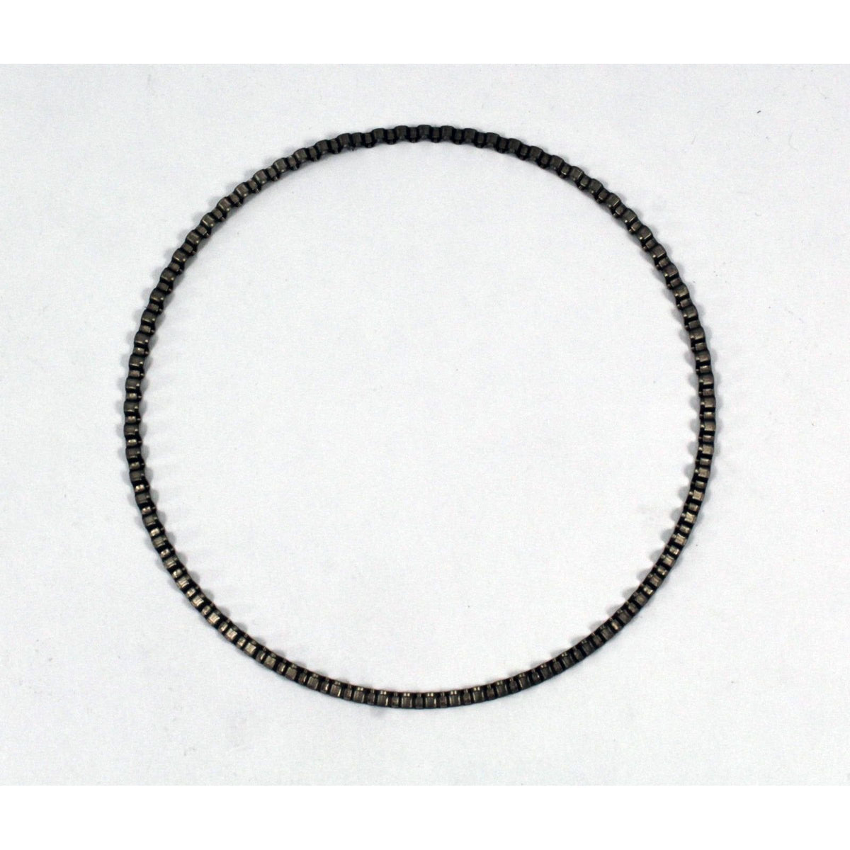 Polaris ATV Piston Rings Kit, Genuine OEM Part 2204959, Qty 1