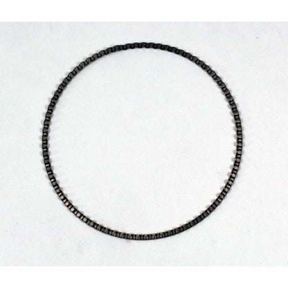 Polaris ATV Piston Rings Kit, Genuine OEM Part 2204959, Qty 1