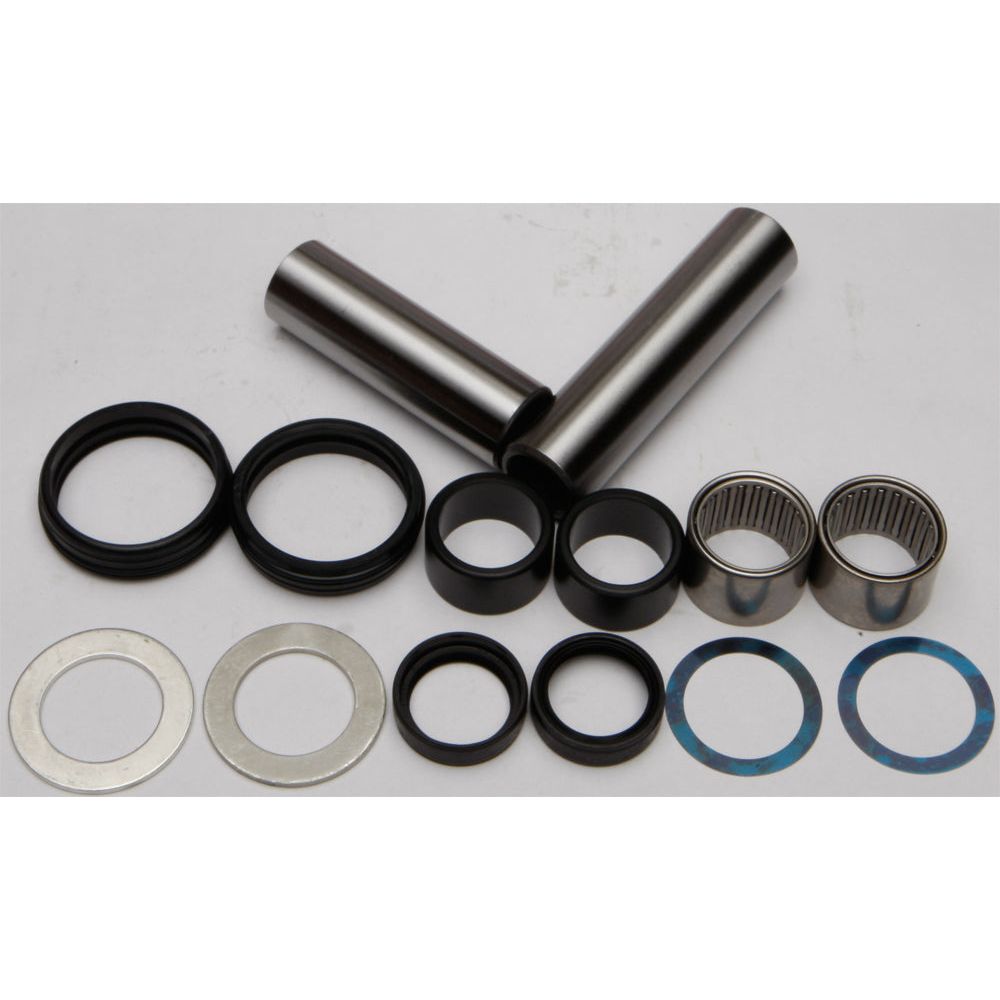 Swingarm Bearing Kit