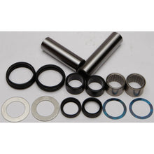 Swingarm Bearing Kit