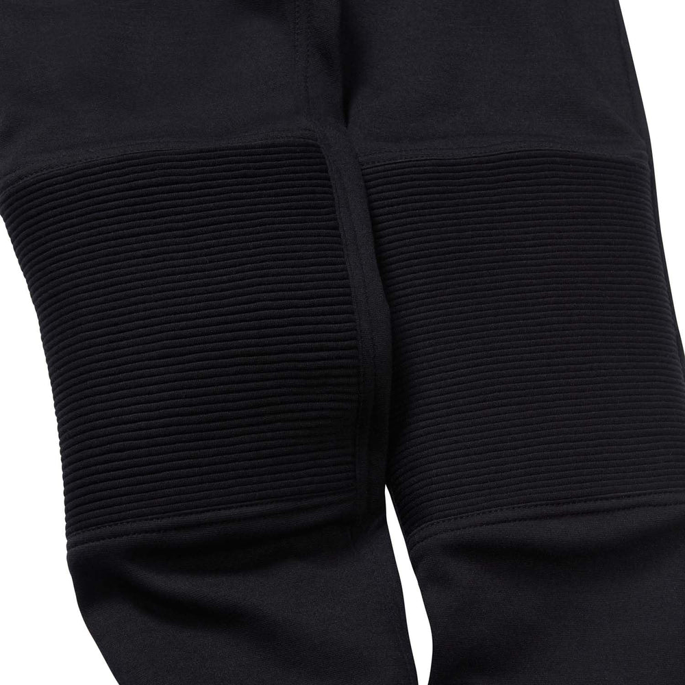 
                      
                        Indian Motorcycle Women's Riding Legging, Black - L - 286285306
                      
                    