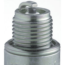 Spark Plug #2399/04