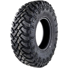 DragonFire Racing YUHA R/T 28X10.00R14