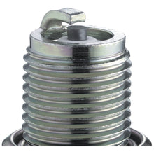Spark Plug #7599/10