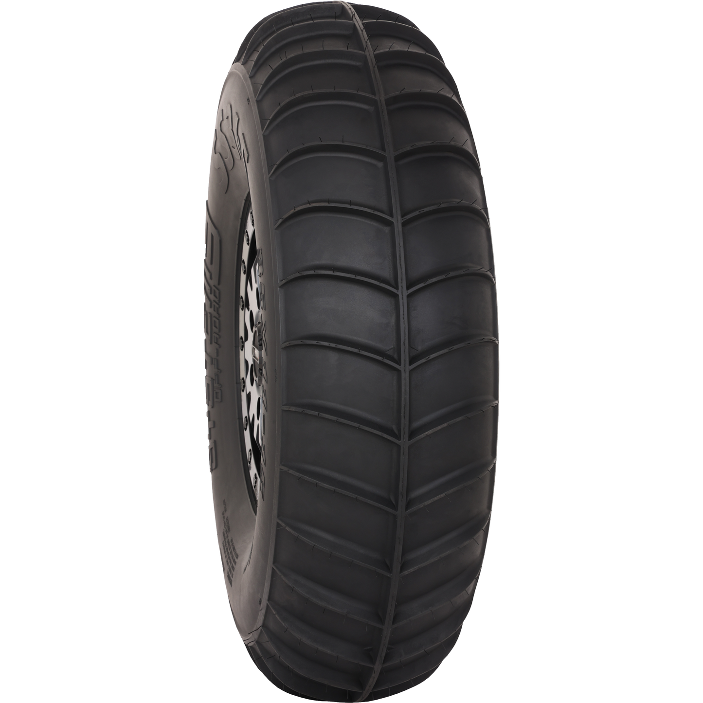 Tire Ss365 35x11 15