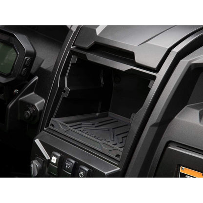 2020 Genuine Kawasaki Teryx KRX 1000 Dash Net W/Anti-Slip Tray 99994-1340