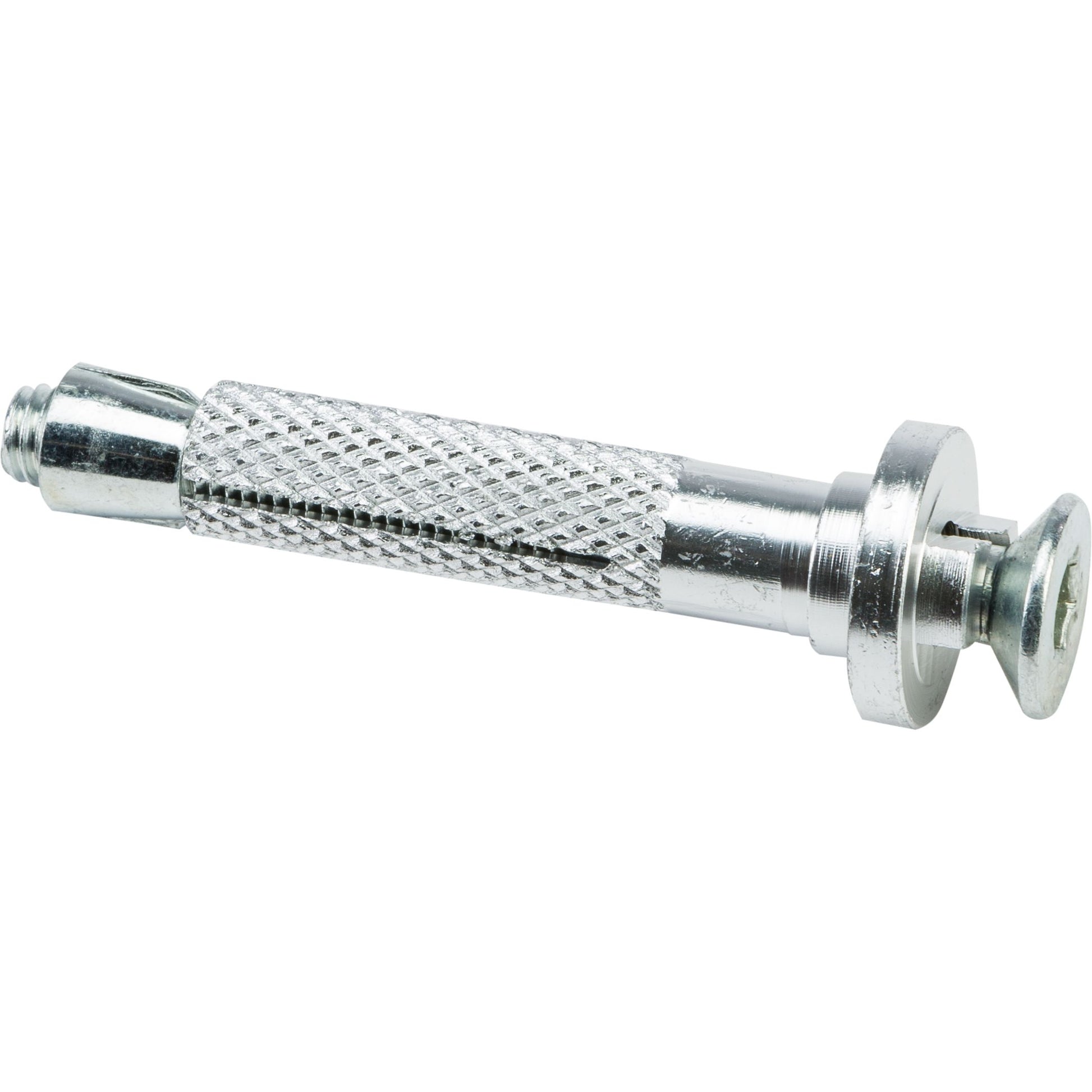 Handguard Bar Insert