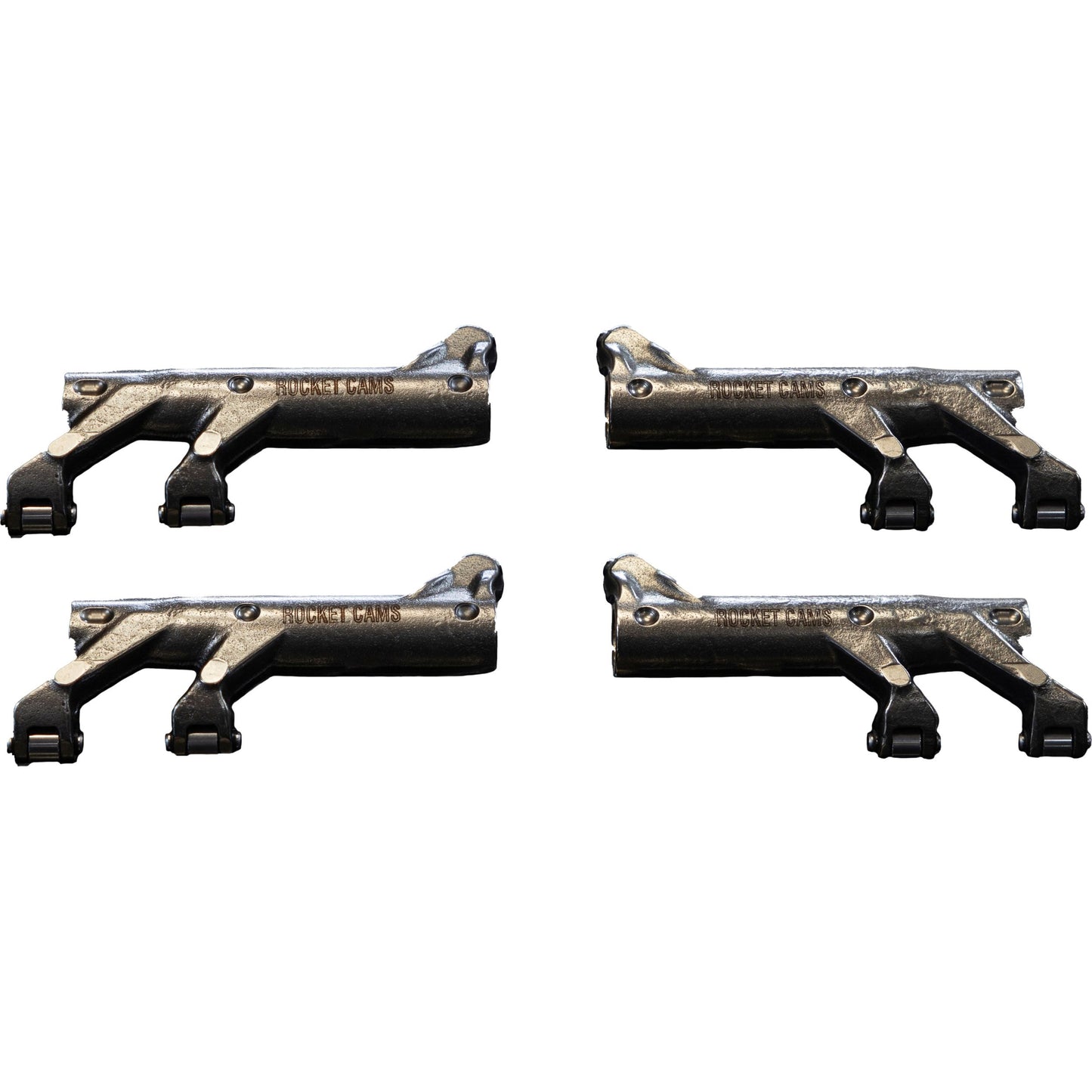 Roller Rocker Arms M8 `17 24