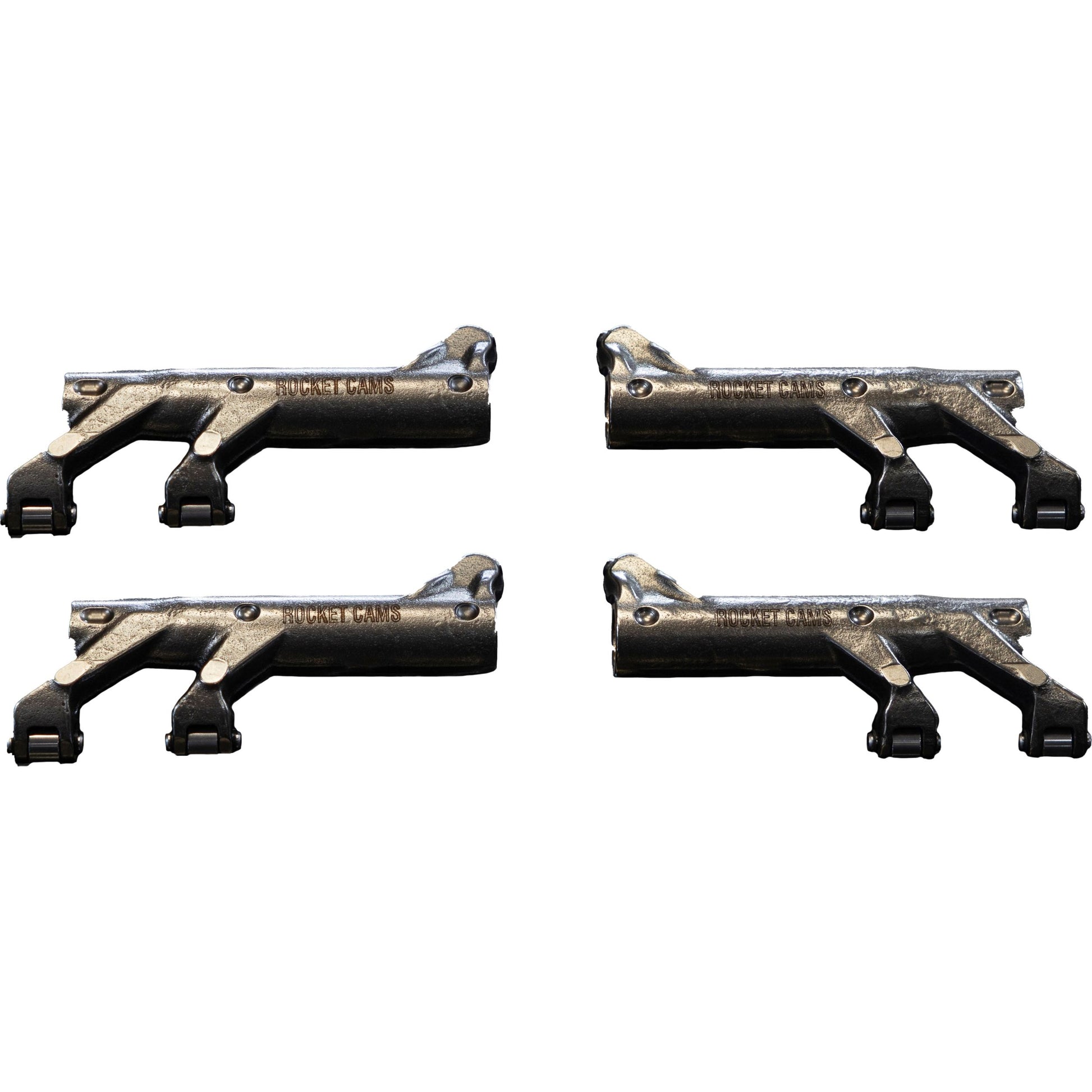 Roller Rocker Arms M8 `17 24