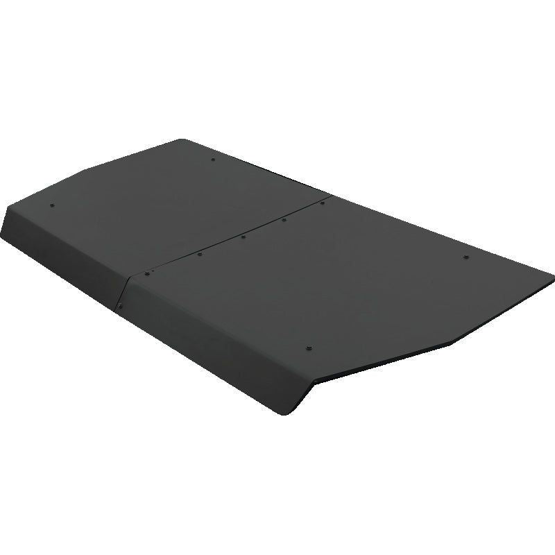 QuadBoss 16-22 Honda SXS1000 Pioneer High-Density Slim Roof
