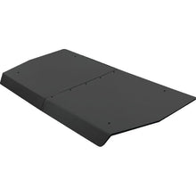 QuadBoss 16-22 Honda SXS1000 Pioneer High-Density Slim Roof