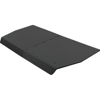 QuadBoss 16-22 Honda SXS1000 Pioneer High-Density Slim Roof