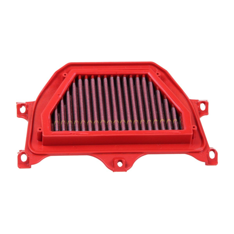 BMC 06-07 Yamaha YZF-R6 600 Replacement Air Filter