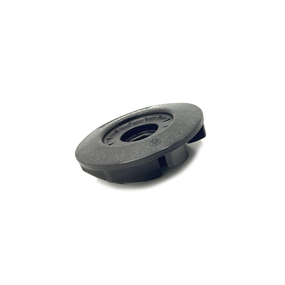 
                      
                        Polaris RZR Water Pump Impeller, Genuine OEM Part 5433684, Qty 1
                      
                    