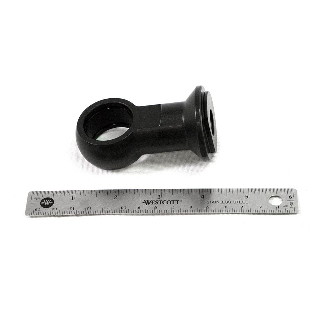 
                      
                        Polaris RZR Eyelet, Genuine OEM Part 1501174, Qty 1
                      
                    
