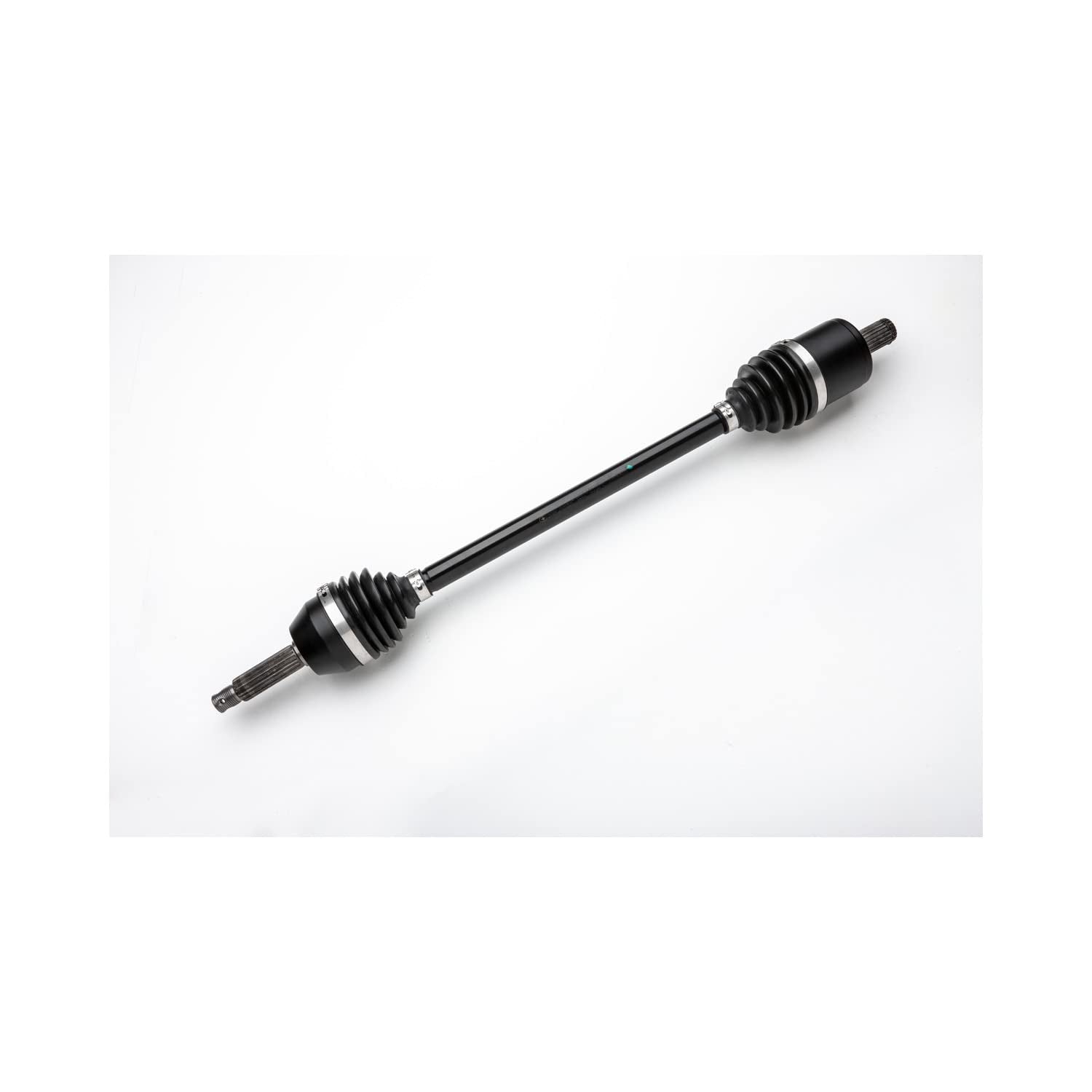 Polaris Ranger Front Drive Shaft Assembly, Genuine OEM Part 1333743, Qty 1