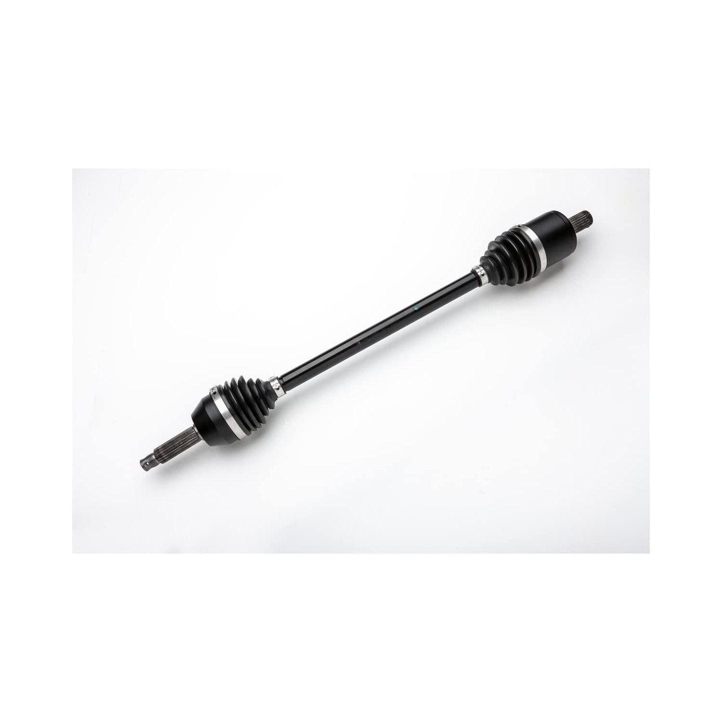 Polaris Ranger Front Drive Shaft Assembly, Genuine OEM Part 1333743, Qty 1
