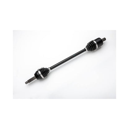 Polaris Ranger Front Drive Shaft Assembly, Genuine OEM Part 1333743, Qty 1